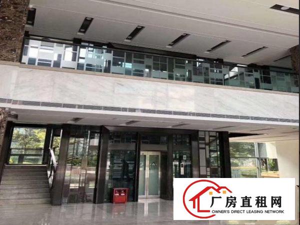 
		单层独门独院2200平厂房出租可加工研发可分
	