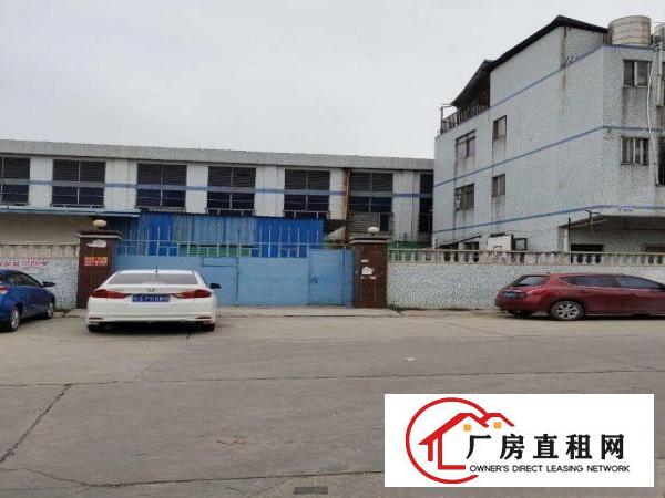 
		新出带红本1000平，大小可分
	