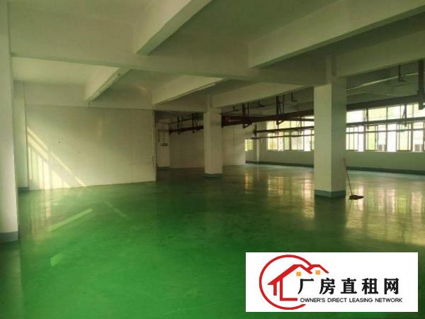 
		南环路107国道边1000平米一楼厂房
	