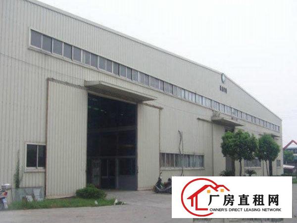 
		消防喷淋齐全配备两部货梯
	