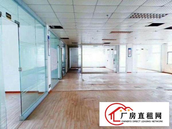 
		德众电商园1002005002000平
	