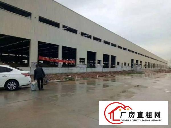 
		兴东地铁口2楼500平米，精装修厂房出租
	