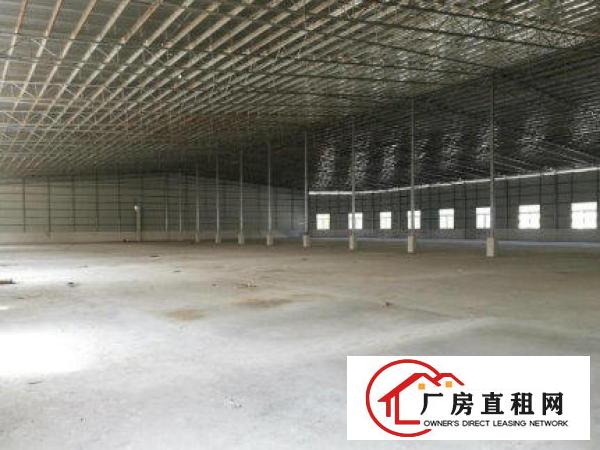 
		劳动者广场工业园1380平精装修
	