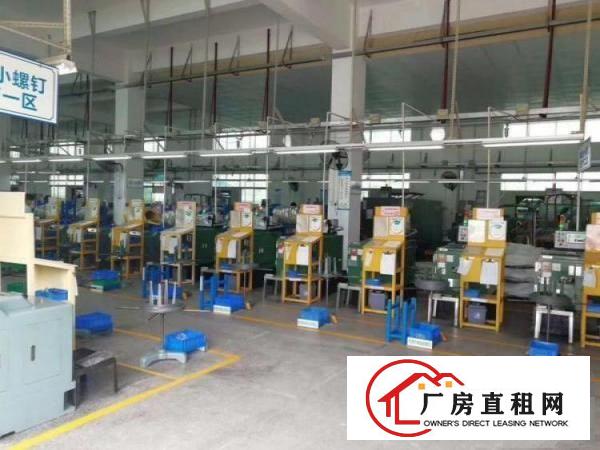 
		南油服装市场旁1500平办公室仓库出租50元/平
	