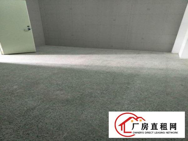 
		深圳机器存放深圳机械设备临时储藏
	
