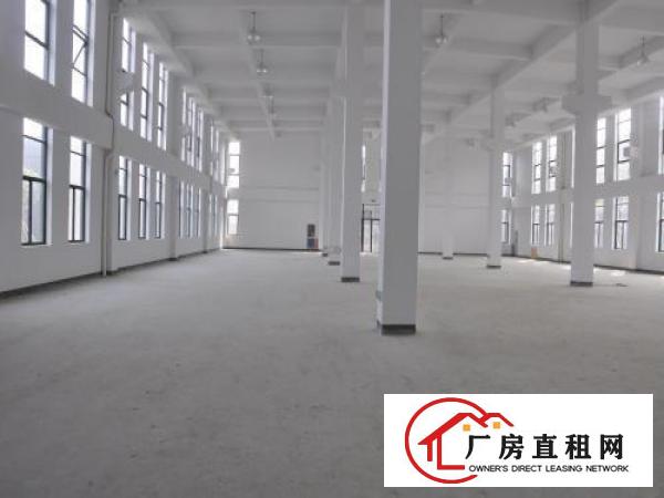 
		业主直租，坂田地铁旁一楼220至660平。空地大，有固定车位
	