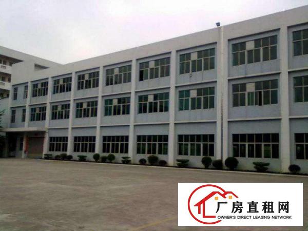 
		富民工业区新出原房东标准厂房一楼二楼各1400
	