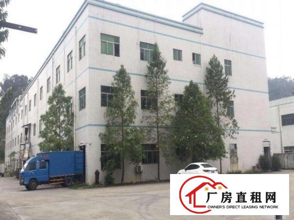 
		富民工业区新出原房东标准厂房一楼二楼各1400
	