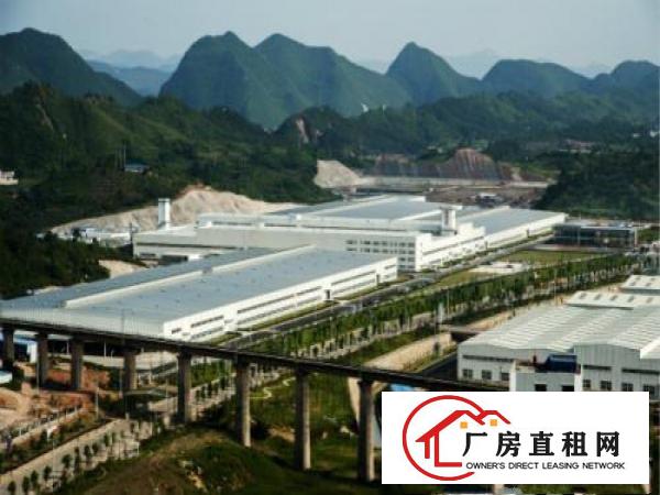 
		厂房光线通透，采光好，自带精装修，有办公室，车间有地坪漆
	
