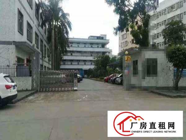 
		大小面积可分租，独立洗手间，使用率高，外部形象好，交通方便
	