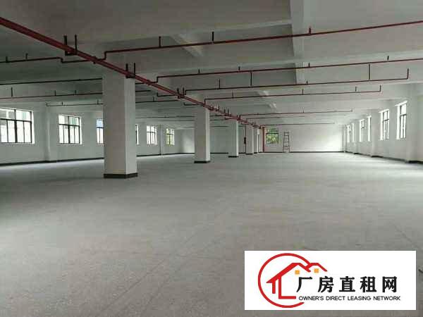 
		大小面积可分租，独立洗手间，使用率高，外部形象好，交通方便
	