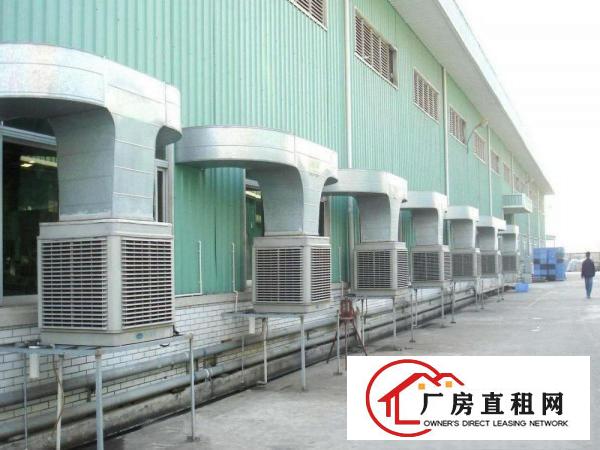 
		北环新出厂房700平带装修停车方便无公摊
	