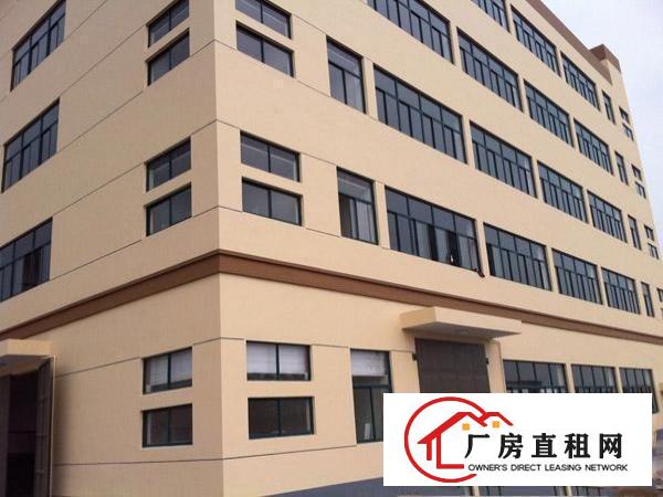 
		北环新出厂房700平带装修停车方便无公摊
	