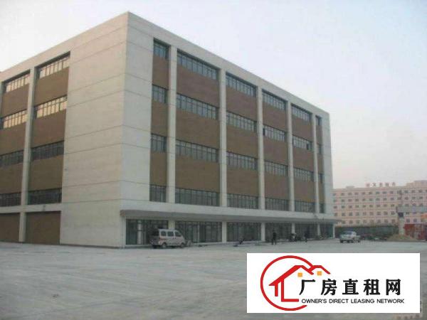 
		稔田一楼新出实际面积500平，价格便宜
	