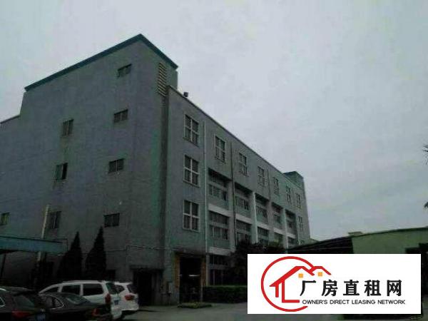 
		稔田一楼新出实际面积500平，价格便宜
	