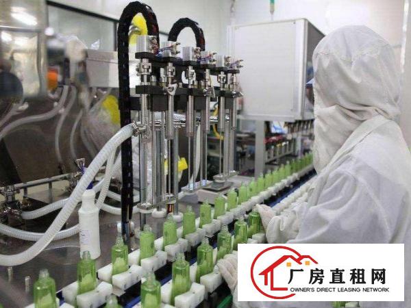 
		620平带装修，有红本，图片为现场图片
	