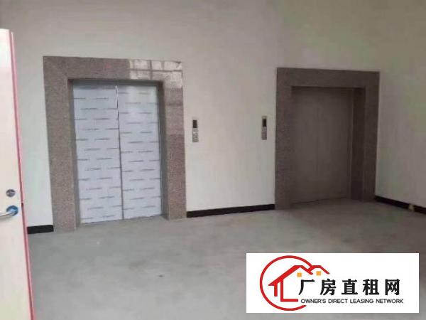
		坂交通方便，不堵车，上沈海高速近新出原房东独院厂房内
	