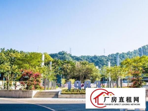 
		布吉办公室出租《100至200平》带空调网络桌椅
	