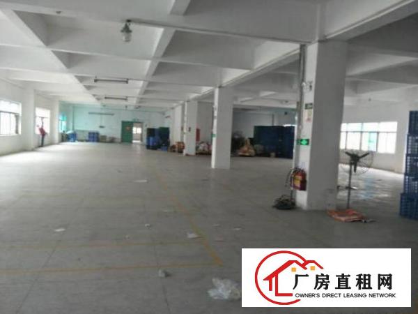 
		市场附近，新生水岸星旁，交通方便，招工便利！九成新地坪漆
	