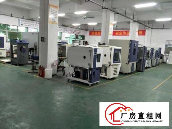 
		市场附近，新生水岸星旁，交通方便，招工便利！九成新地坪漆
	
