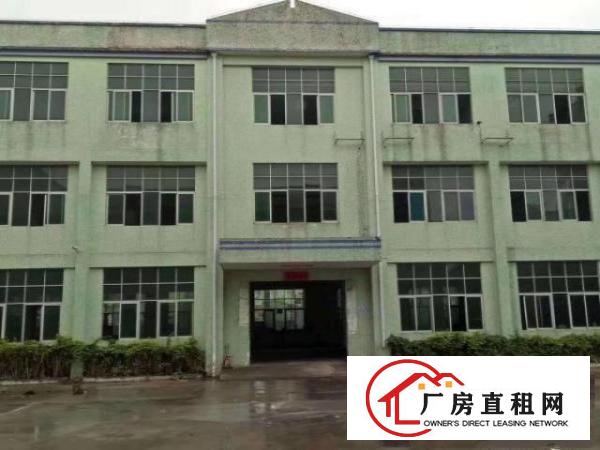 
		市场附近，新生水岸星旁，交通方便，招工便利！九成新地坪漆
	