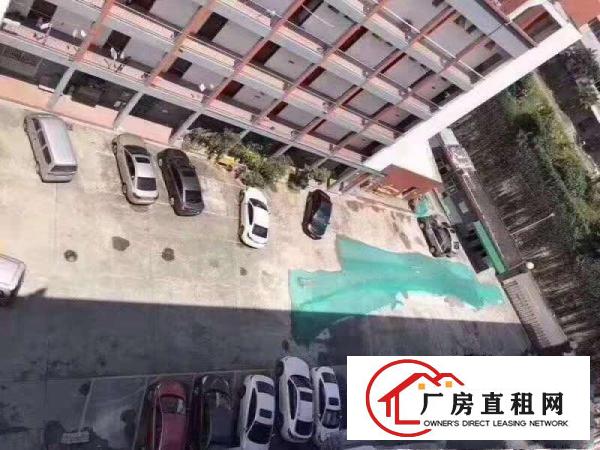 
		独门独院！坂田五和地铁站附近楼上500~13300平厂房出租
	