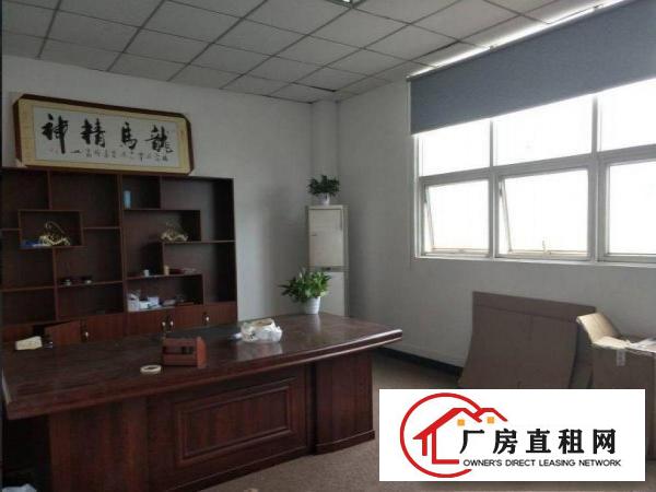 
		原房东！带精装修不要转让费，出租龙岗区坂田厂房800平方
	