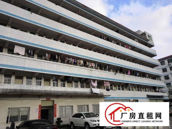 
		（出租）深圳龙岗坂田厂房/办公室/电商300平德众工业园2楼
	