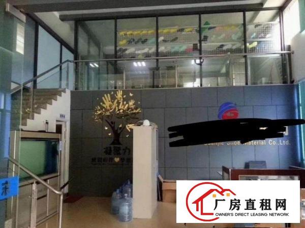 
		龙岗区坂田中坡工业园新出一楼800平方厂房高7米招租，可分租
	