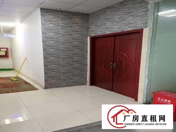 
		厂房直租50-2000大小可以分租。无需中介费
	