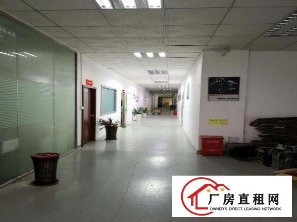 
		厂房直租50-2000大小可以分租。无需中介费
	