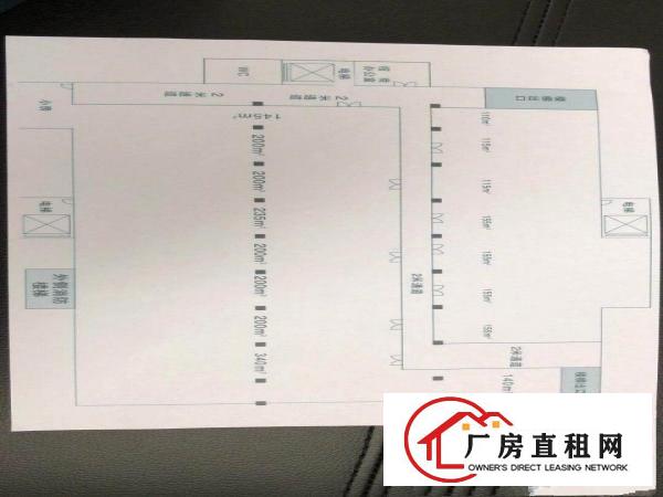 
		布吉上李朗科技园15层14000平方厂房出租
	