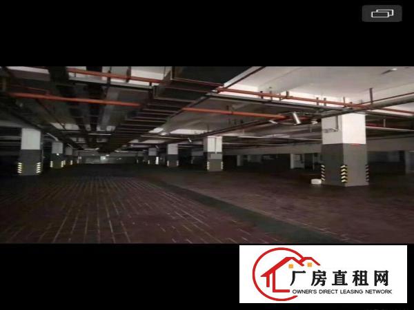 
		龙岗坂田新出4S店出租7900平广场3000平
	