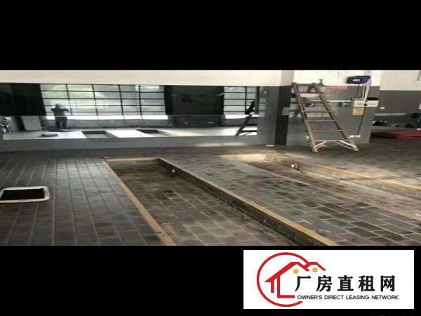 
		龙岗坂田新出4S店出租7900平广场3000平
	