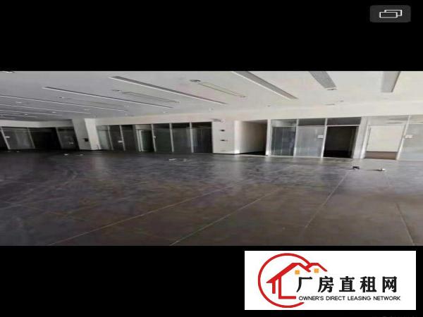 
		龙岗坂田新出4S店出租7900平广场3000平
	