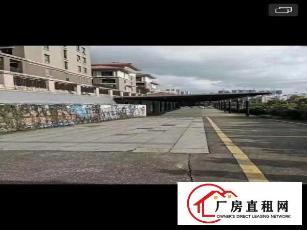 
		龙岗坂田新出4S店出租7900平广场3000平
	