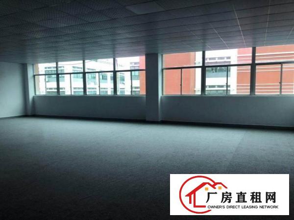 
		杨美地铁口原房东办公仓库出租
	