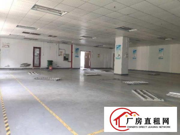 
		杨美地铁口原房东办公仓库出租
	
