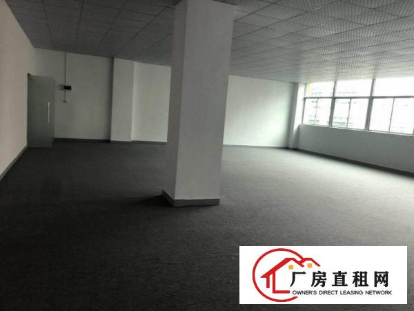 
		杨美地铁口原房东办公仓库出租
	