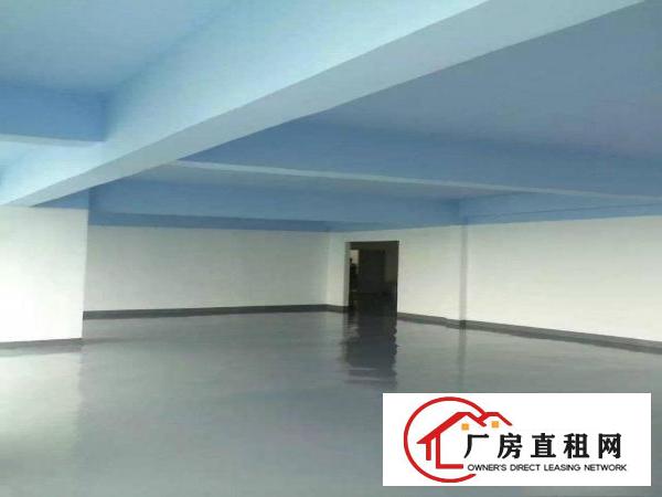 
		华为附近小面积厂房100平200平500平等出租
	