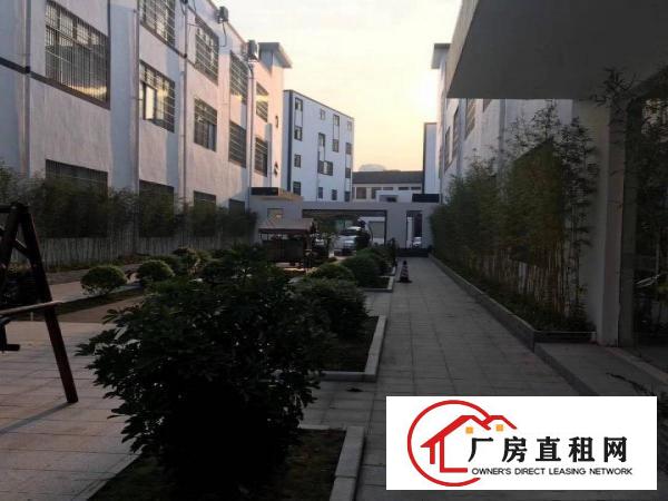 
		地铁口独院电商园58平至808平出租
	