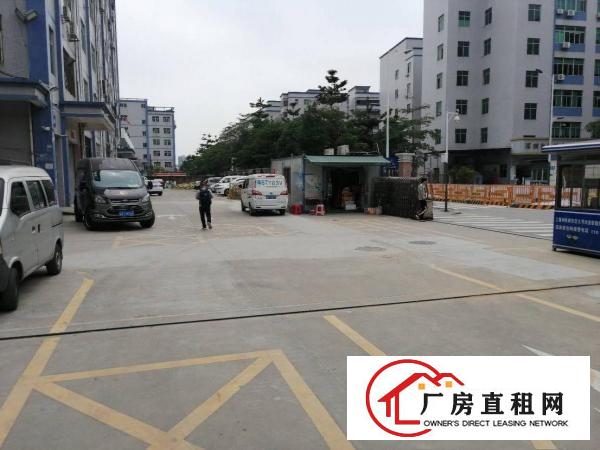 
		五和南坑110平300平500平1000平厂房出租
	