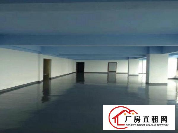 
		五和南坑110平300平500平1000平厂房出租
	