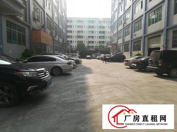 
		上雪科技园厂房2000平，200平起出租
	