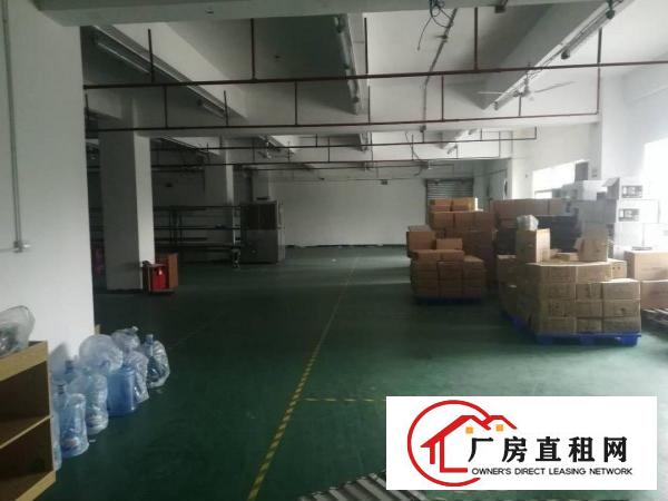 
		上雪科技园厂房2000平，200平起出租
	