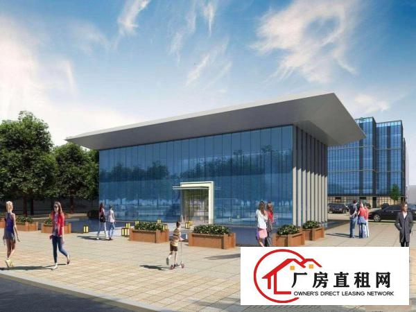 
		中浩新城现在来就送3个月的免租期66平方起租
	