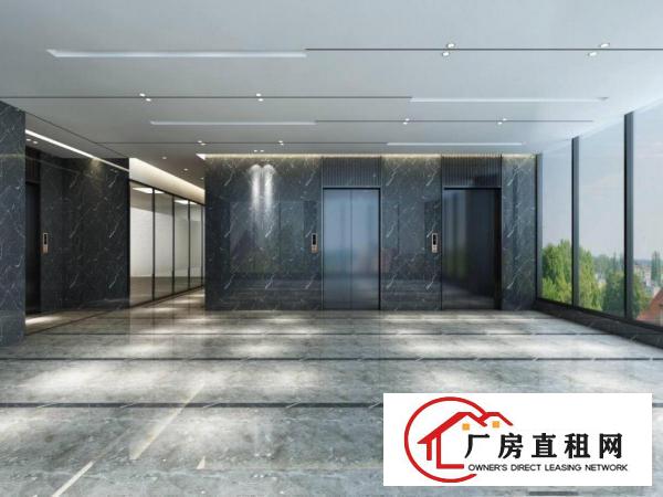
		中浩新城现在来就送3个月的免租期66平方起租
	