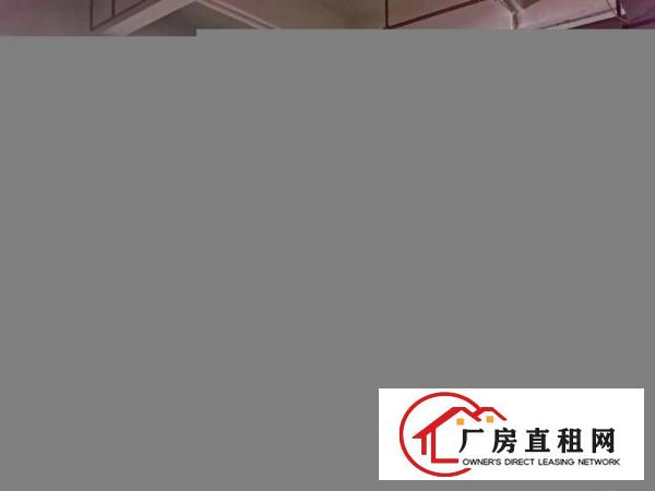 
		坂田带卸货平台一楼物流仓库339平方招租
	
