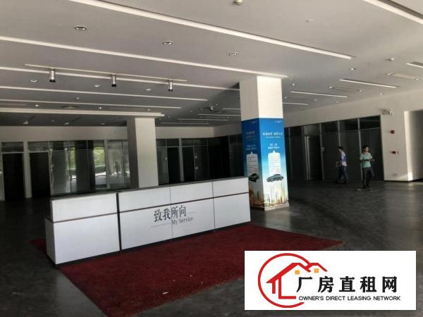 
		坂田汽修4S店招租面积7984平方（原房东直租）
	
