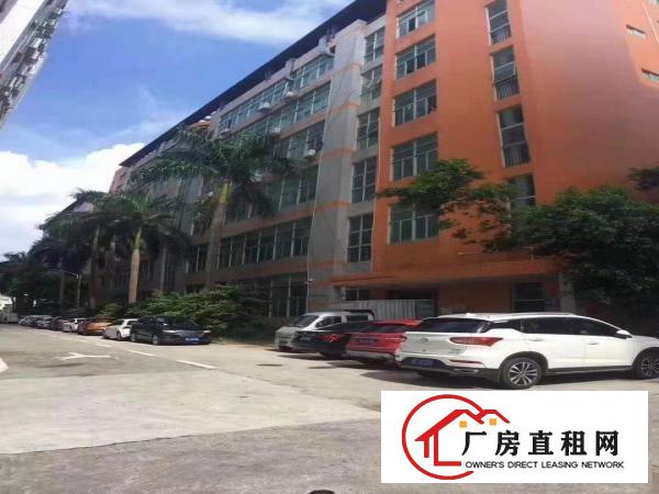
		江灏工业园精装修厂房450平，电商办公仓库
	